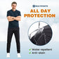 🔥Last Day Sale 65% OFF🥰MultiPants – High Stretch Multi-pocket Durable Cargo Pants3