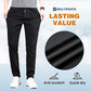 🔥Last Day Sale 65% OFF🥰MultiPants – High Stretch Multi-pocket Durable Cargo Pants3