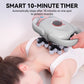 ⏳Tijdelijke Aanbieding⏰Elektrisch Massageapparaat voor Diepe Weefsels✨