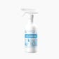 📢📢Hot Deals 50% korting🔥-Krachtige olievlekverwijderaarspray
