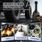 Multi-Functional Fuel System Cleaner for Cars（50% OFF）