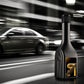 Multi-Functional Fuel System Cleaner for Cars（50% OFF）