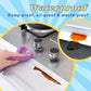 Waterdichte Afdichtband