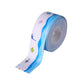 Waterdichte Afdichtband