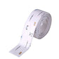 Waterdichte Afdichtband