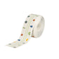 Waterdichte Afdichtband
