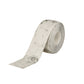 Waterdichte Afdichtband