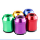3-in-1 schroevendraaierkop magnetische ring