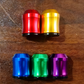 3-in-1 schroevendraaierkop magnetische ring