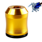3-in-1 schroevendraaierkop magnetische ring