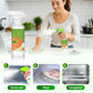 Multifunctionele reiniger voor huis en keuken in sprayvorm💯👉