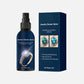 50 ml Anti-aanslag Sieradenreiniger Spray