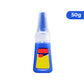 🧪🎯 50% KORTING! Van gebroken keramiek tot losse zool: deze waterdichte secondelijm met precisiedruppelaar fixeert het in 3 seconden. -50°C tot 180°C, en het houdt.