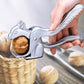 ⏳Tijdelijk 50% korting⏰Multifunctionele Eekhoornvormige Notenkraker🥜