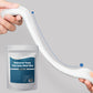 🛠️50% KORTING💧Waterbestendige Heavy-Duty Epoxylijm – sneldrogend (5 min), slagvast, geschikt voor metaal, hout, keramiek & meer. Binnen- en buitengebruik, transparante afwerking!