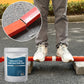 🛠️50% KORTING💧Waterbestendige Heavy-Duty Epoxylijm – sneldrogend (5 min), slagvast, geschikt voor metaal, hout, keramiek & meer. Binnen- en buitengebruik, transparante afwerking!