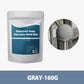 🛠️50% KORTING💧Waterbestendige Heavy-Duty Epoxylijm – sneldrogend (5 min), slagvast, geschikt voor metaal, hout, keramiek & meer. Binnen- en buitengebruik, transparante afwerking!