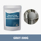 🛠️50% KORTING💧Waterbestendige Heavy-Duty Epoxylijm – sneldrogend (5 min), slagvast, geschikt voor metaal, hout, keramiek & meer. Binnen- en buitengebruik, transparante afwerking!