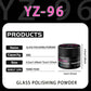 🔥2025 HOT SALE🔥Ceriumoxide glaspolijstpoeder | Koop 2, krijg 1 gratis🌟