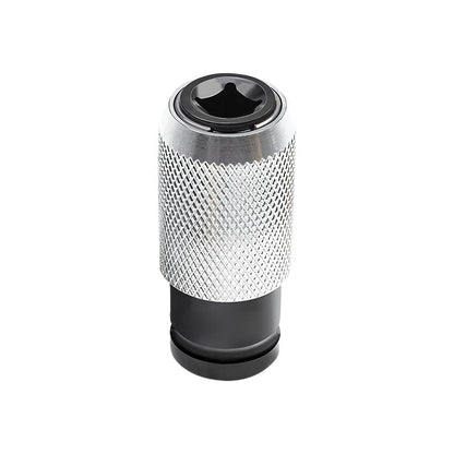 NU 50% KORTING!🔧Boorhameradapter + Slagboorbitset🏠Snel, Sterk & Onmisbaar voor DIY✨