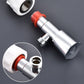 ✨ Multifunctionele Siliconen Plug (Watersdicht & Isolerend) – Geschikt voor Kraan, DIY & Industrie – Hoge/Lage Temperatuurbestendig!