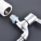 ✨ Multifunctionele Siliconen Plug (Watersdicht & Isolerend) – Geschikt voor Kraan, DIY & Industrie – Hoge/Lage Temperatuurbestendig!