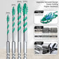 🌟flytoofan® vierdelige set premium vierflens ribboorbeitels