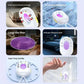 🔥 2-in-1 Mini Infrarood Camera Detector – Compact Detectie- en Verlichtingshulpmiddel 🔍✨