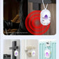 🔥 2-in-1 Mini Infrarood Camera Detector – Compact Detectie- en Verlichtingshulpmiddel 🔍✨