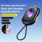 🔥 2-in-1 Mini Infrarood Camera Detector – Compact Detectie- en Verlichtingshulpmiddel 🔍✨
