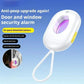 🔥 2-in-1 Mini Infrarood Camera Detector – Compact Detectie- en Verlichtingshulpmiddel 🔍✨