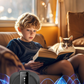 🐭⚡De laatste dag ✨ 50% korting sales ✨Ultrasone anti-roeimiddelen krachtig - 360 ° intelligente technologie voor