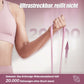 🔥Hot sale - 50% korting🔥Fitnessweerstandsbanden, figuur 8 fitnessbanden voor mannen en vrouwen