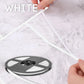 🏡Ceramic Tile Gap Mildewproof Waterproof Self-Adhesive Caulk Strip