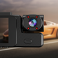 🎁2026 Nieuw binnen 50% KORTING💥3-kanaals 1080p dashcam met wifi