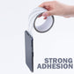 🪟 Reparatie Tape voor Horren – Snel, Sterk & Onzichtbaar! 🛠️✨