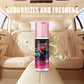 🔥Instant Shine & Protection Auto-Interieur Polijstmachine🚗✨In één stap schoon, glanzend & beschermd – alsof je auto net uit de showroom komt