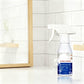 🍄 Instant Schimmelverwijderaar Spray – Snel Schoon & Langdurige Bescherming | Veilig voor Alle Oppervlakken | Nu 50% Korting