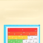 🏅 50% KORTING – Magnetisch Fractie Demonstratieboek | Leer, Experimenteer & Ontdek wiskunde op een leuke manier