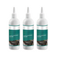 100ml Steen Kristal Coating Middel