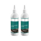 100ml Steen Kristal Coating Middel
