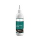 100ml Steen Kristal Coating Middel