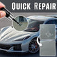 🔥KOOP 1 KRIJG 1 GRATIS🔥Glass Repair Kit (nieuwe formule)