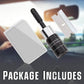 🔥KOOP 1 KRIJG 1 GRATIS🔥Glass Repair Kit (nieuwe formule)
