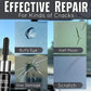 🔥KOOP 1 KRIJG 1 GRATIS🔥Glass Repair Kit (nieuwe formule)