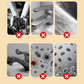 💧🚫 50% KORTING! Stop met het drinken van onzichtbare troep! Dit filter vangt roest, algen en zwevende deeltjes, klikt in seconden op je kraan – geen gereedschap, direct schoon water.