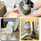 💧🚫 50% KORTING! Stop met het drinken van onzichtbare troep! Dit filter vangt roest, algen en zwevende deeltjes, klikt in seconden op je kraan – geen gereedschap, direct schoon water.