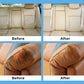 Spoelvrije Stof Bank & Bekleding Reiniger