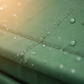⏳Tijdelijke Actie⏰ 🐈 Weerbestendig Verhoogd Buiten Kattenhuis – Waterdicht Oxford Doek, Thermische Aluminium Voering & Opvouwbaar Ontwerp 🌧️