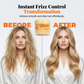 Zomeraanbieding🔥 Diepe Herstel Haarmasker – Hydrateert, herstelt, en geeft glans! ✨